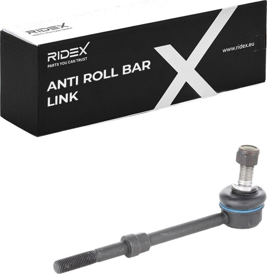 RIDEX 3229S0177 Stabilisatorstag