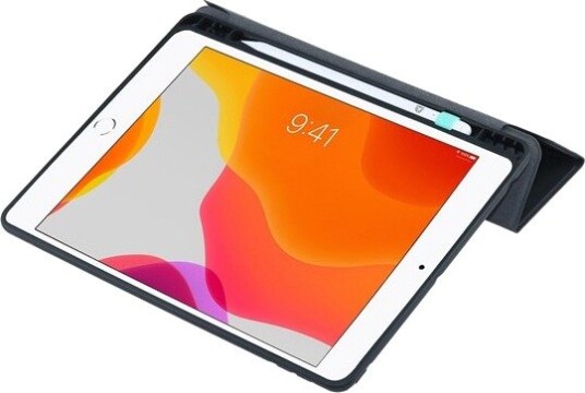 Deqster - flip cover for tablet