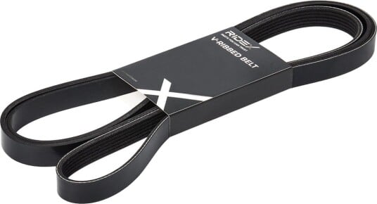 Multireim RIDEX 305P0637