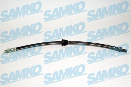 Bremseslange SAMKO 6T46215
