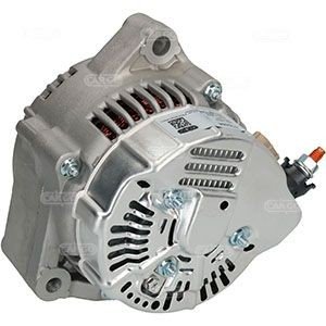 Dynamo HC Cargo F032116444 Dynamo HC Cargo F032116444