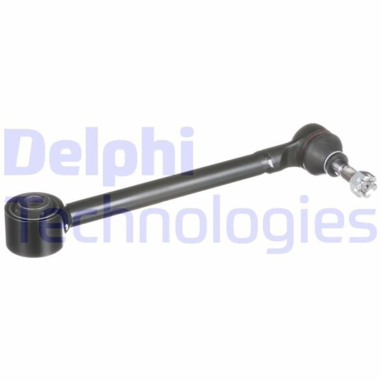 Bærearm DELPHI TC5148 Bærearm DELPHI TC5148