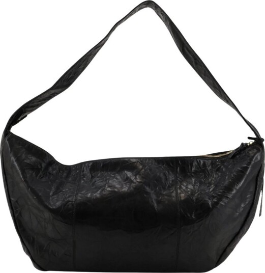 Ibeliv Dame Vesker Svart ONE SIZE, Ibeliv Dame Vesker Svart ONE SIZE,