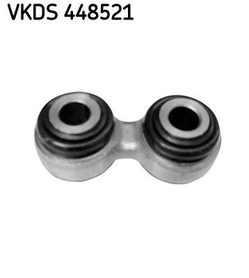stang, stabilisator SKF VKDS 448521 stang, stabilisator SKF VKDS 448521