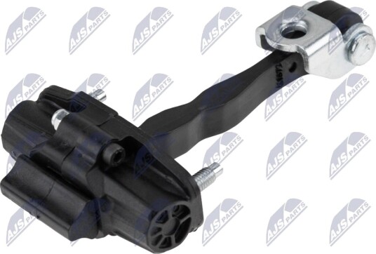 Dørstopper NTY EZC-FT-354