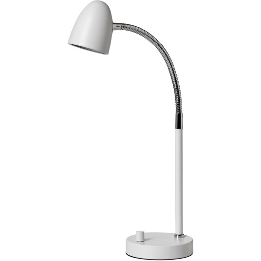 Armaturhantverk	Koster B 849/05