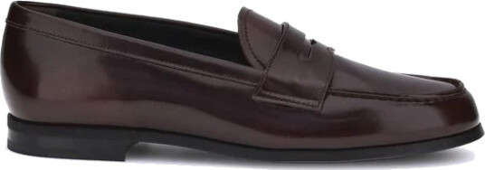 Church's Dame Sko Brun 38 EU, Church's Dame Sko Brun 38 EU,