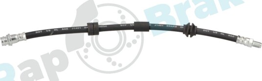 Bremseslange RAP BRAKES R-H0285