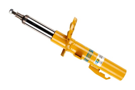 Støtdemper BILSTEIN 35 238560