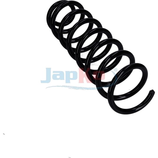 JAPKO ZCJ90229 Fjær JAPKO ZCJ90229 Fjær