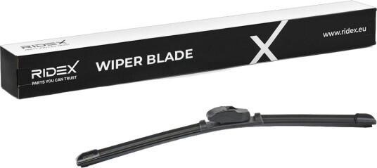 RIDEX 298W17134 Vindusvisker