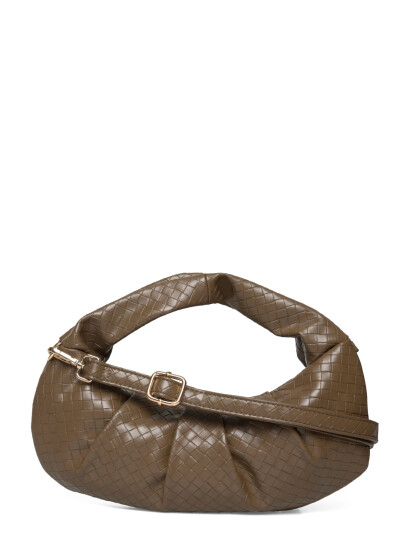 Noella Sula Bag   Khaki green   ONE SIZE