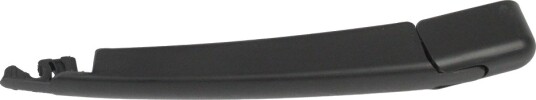 Vindusviskerarm ABAKUS 103-00-246