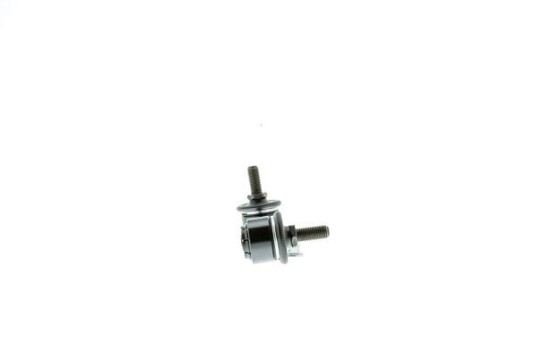 Stabilisatorstag AISIN JRSMZ 007 Stabilisatorstag AISIN JRSMZ 007