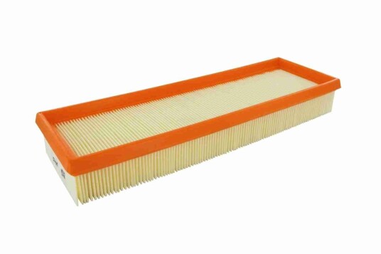 Luftfilter VAICO V46 0071 Luftfilter VAICO V46 0071