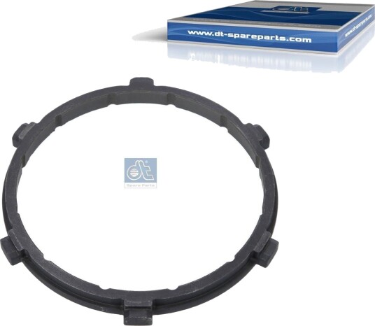DT Spare Parts 2.33054 Synkronring, girboks DT Spare Parts 2.33054 Synkronring, girboks