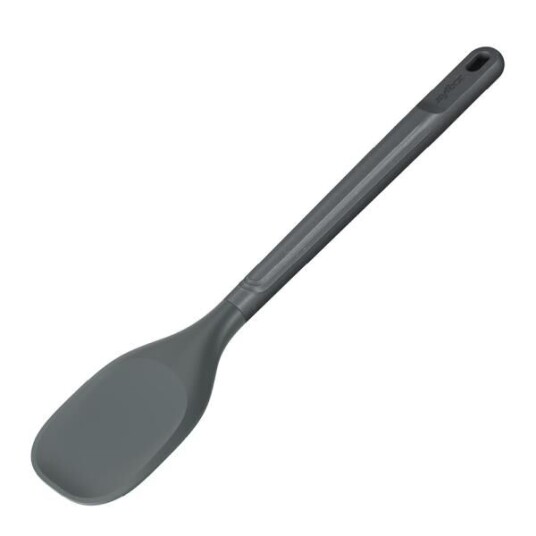 Zyliss Røreskje large 31,1 cm grå