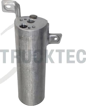 Tørker klimaanlegg TRUCKTEC AUTOMOTIVE 02.59.166