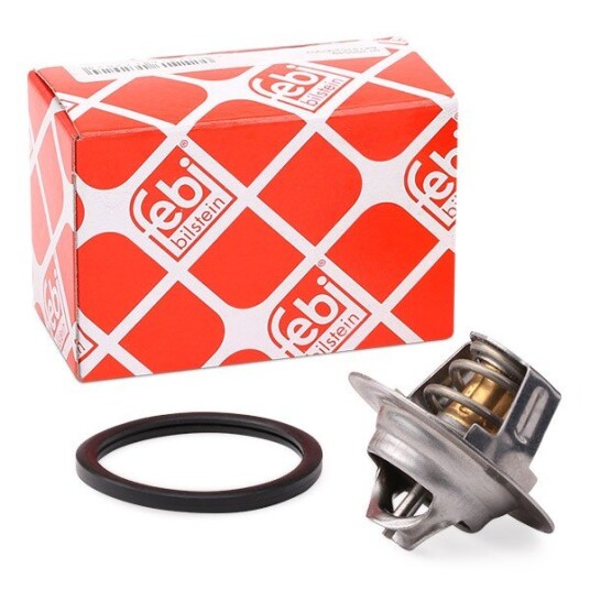 Termostat FEBI BILSTEIN 24028 Termostat FEBI BILSTEIN 24028