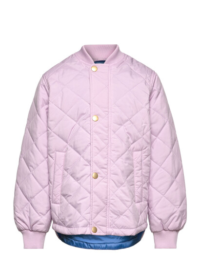 Molo Hallow Purple 98-104 Molo Hallow Purple 98-104