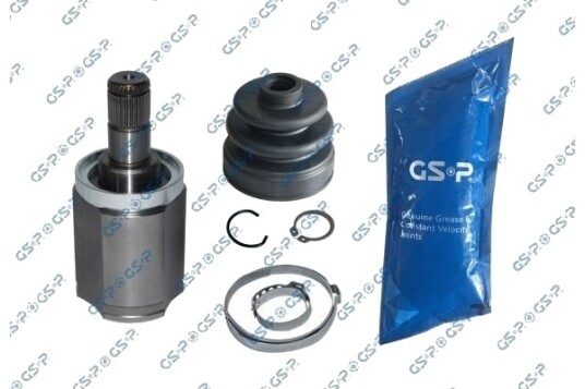 Drivledd GSP 605026