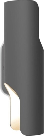 Philips Fira Ue 2Xwa 4,3W 27K An Hv