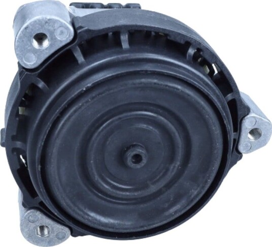 MAXGEAR 40 0703 Motorfeste