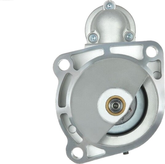AS PL S0129 Starter