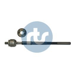 Styrestang RTS 92-00467 Styrestang RTS 92-00467