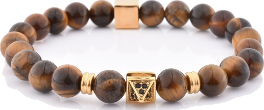 Tom Cole Bracelet Celle