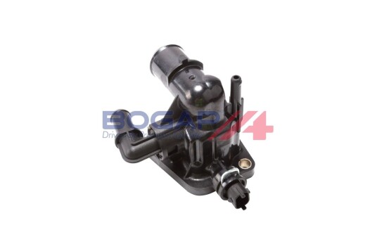 Termostat BOGAP L4245105