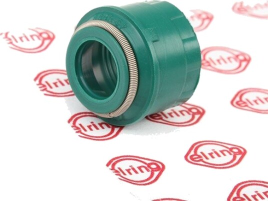 ELRING 562.645 Pakning, ventilstamme