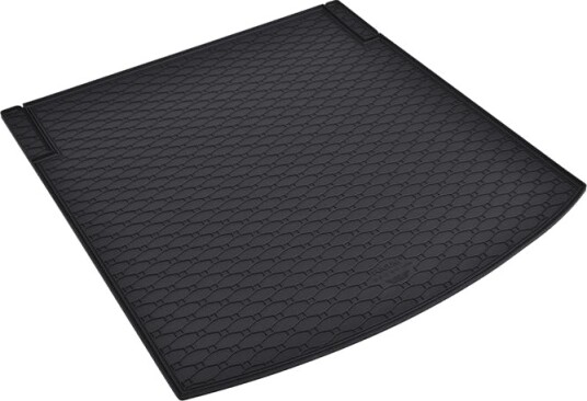 RIGUM 429008 Bunnplate til bagasjerom RIGUM 429008 Bunnplate til bagasjerom