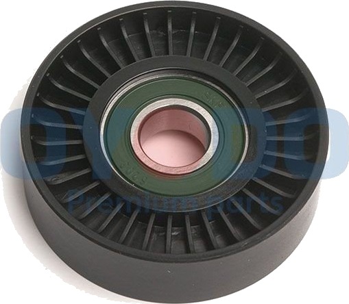 Strammehjul, kilerem Oyodo 20R9233-OYO