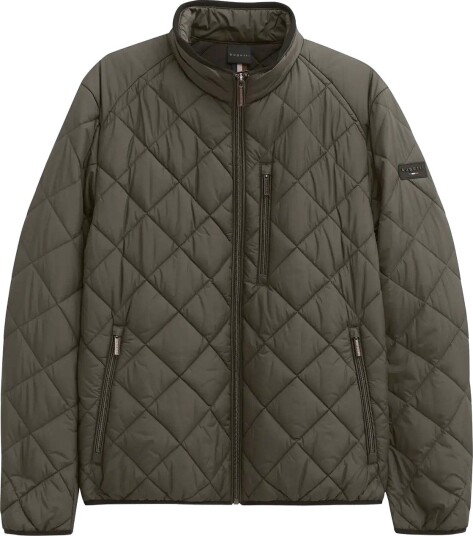 Bugatti Blouson   OLIVE   56