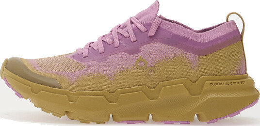 Joggesko On M Cloudsoma Sakura/ Safari EUR 41