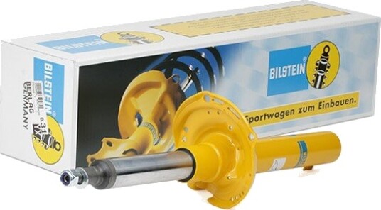 Støtdemper BILSTEIN 35-229865