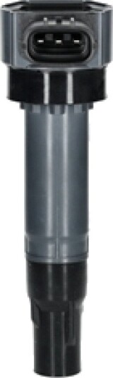 NISSENS 966051 Tennspole