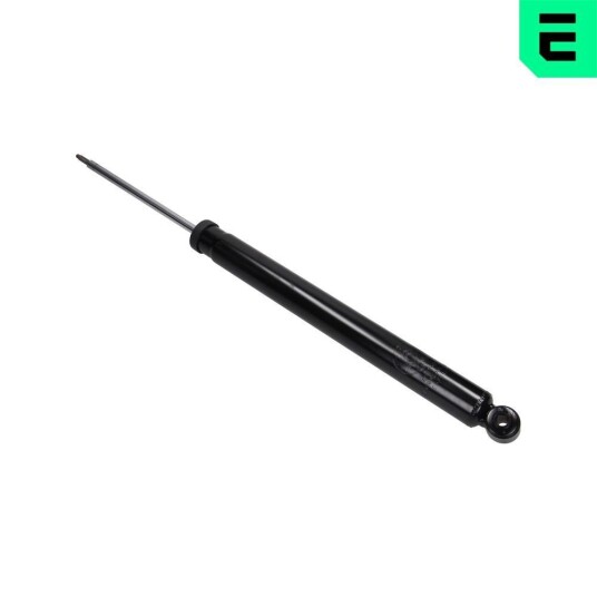 Støtdemper OPTIMAL A-1155G