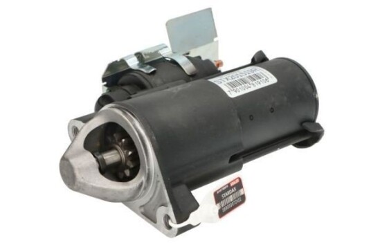 Starter STARDAX STX201519R Starter STARDAX STX201519R