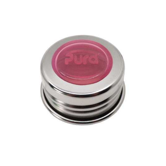 Pura Kiki Universal Lokk Rose