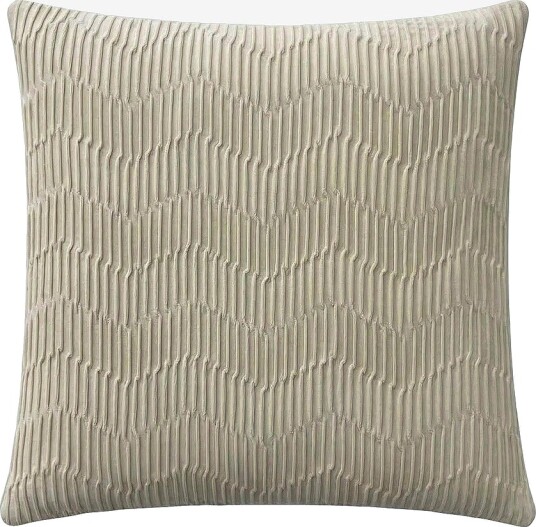 Eightmood Putetrekk Tide Beige