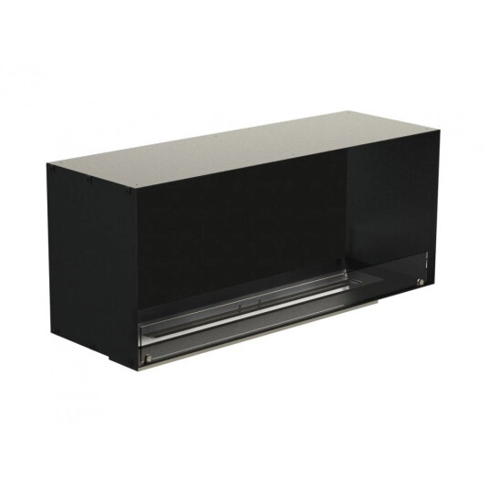 Foco Foco One 1200 Svart Foco Foco One 1200 Svart