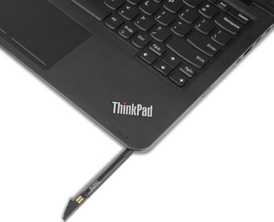 Lenovo Tp Pen Pro