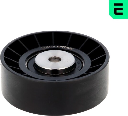 Løpehjul vifterem OPTIMAL 0 N1297