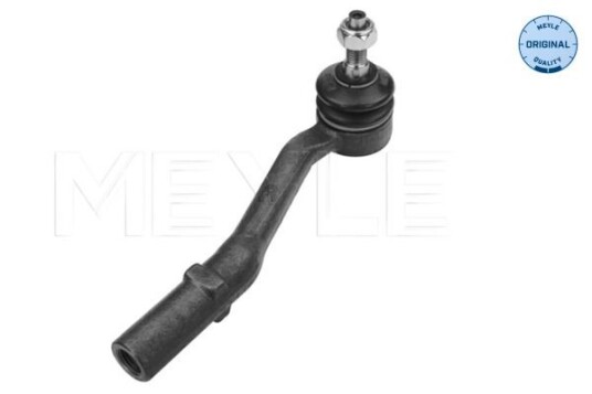 Endeledd MEYLE 11-16 020 0025 Endeledd MEYLE 11-16 020 0025