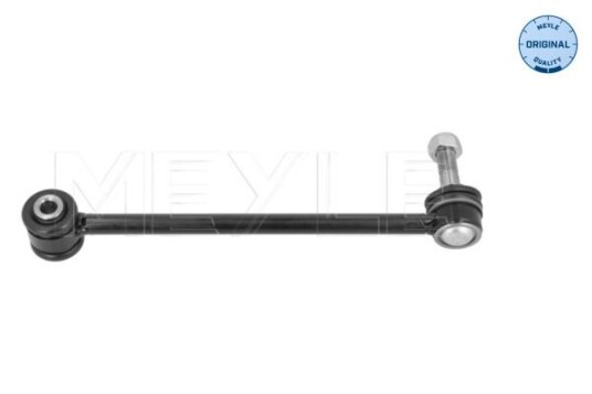 Stabilisator stag MEYLE 11-16 010 0002 Stabilisator stag MEYLE 11-16 010 0002