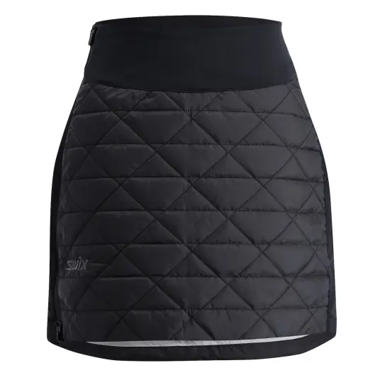 Infinity Insulated Skirt W M