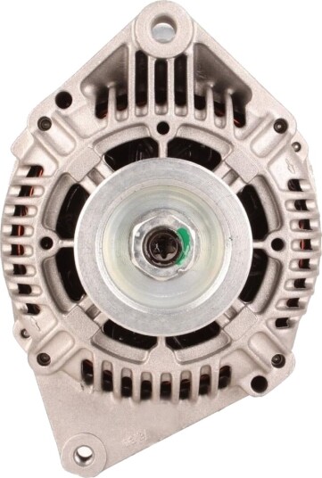 Dynamo WALKER WAL02098