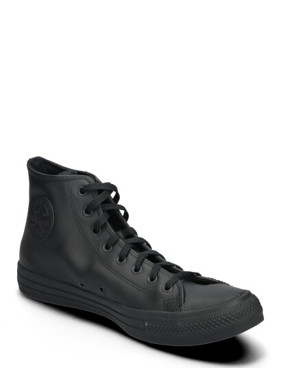 Converse Chuck Taylor All Star - Black - 36